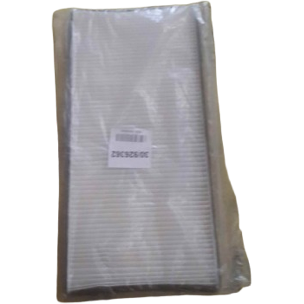 30/926362 Фильтр отопителя салона и кондиционера для JCB