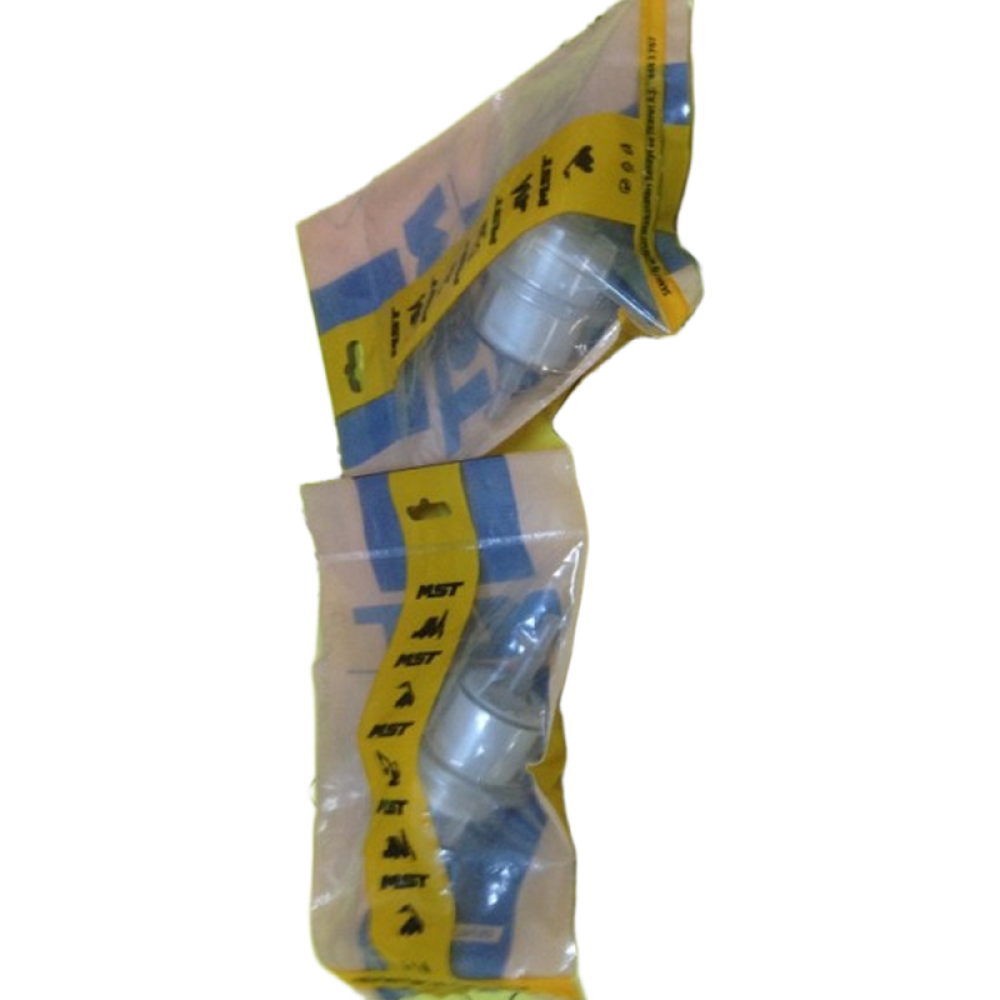 03007200 Фильтр топливный