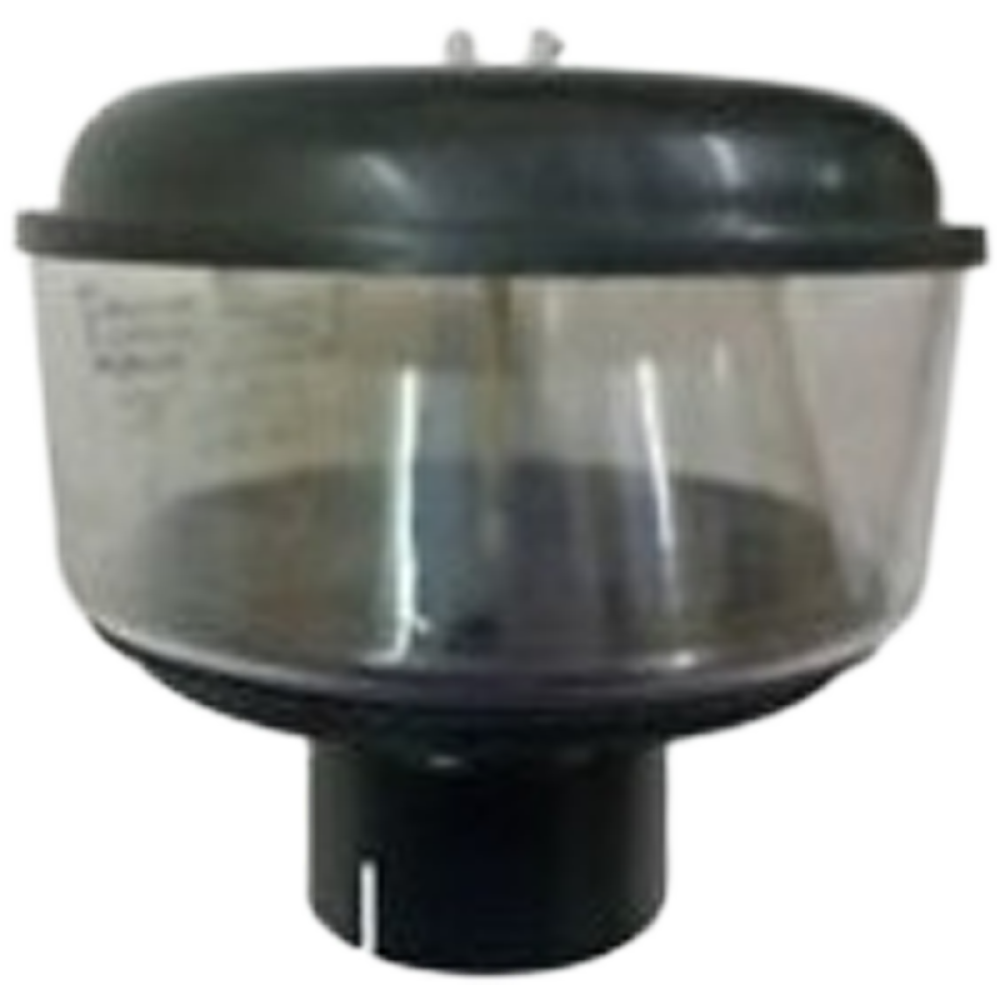 32/903100 Стакан фильтра для JCB