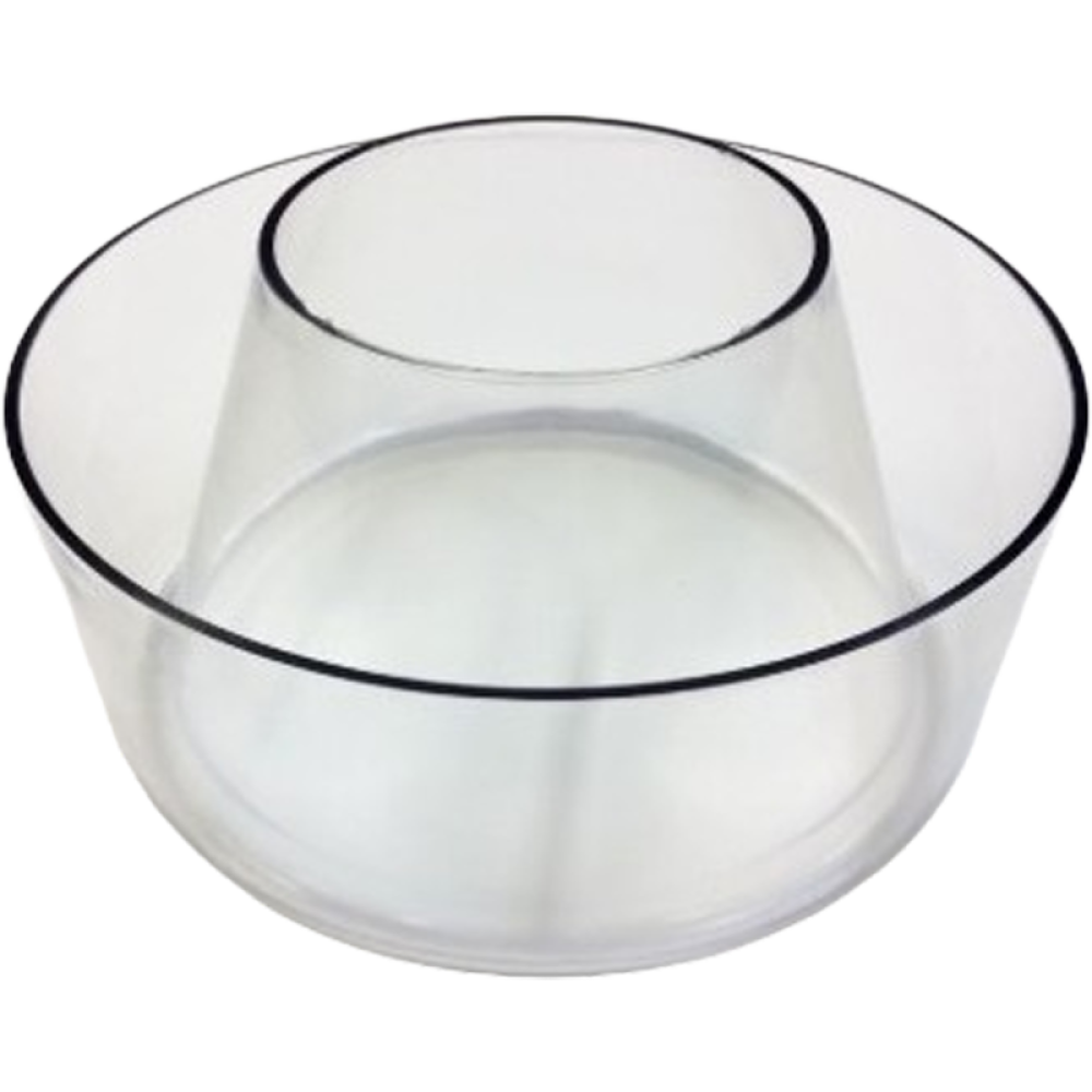 32/903103 Стакан воздушного фильтра для JCB