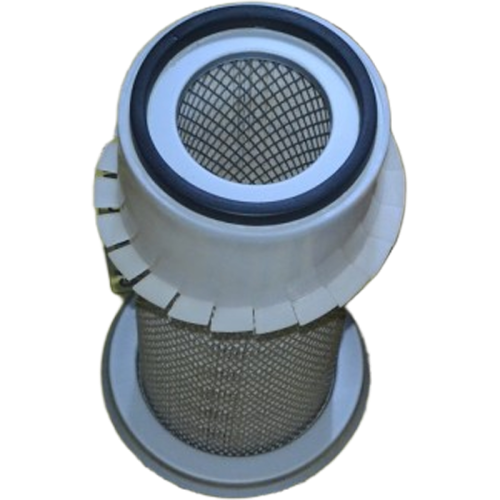 32-903601 Фильтр воздушный внешний для JCB