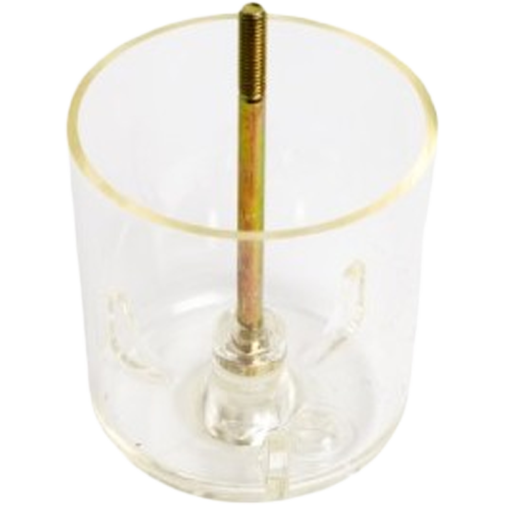 32/904709 Стакан (отстойник) топливного фильтра для JCB