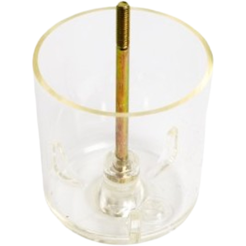 32/904709 Стакан (отстойник) топливного фильтра для JCB