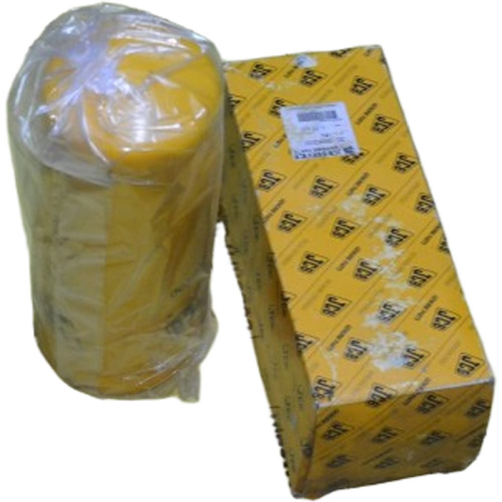 32/909200 Фильтр гидравлический для JCB