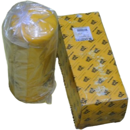 32/909200 Фильтр гидравлический для JCB