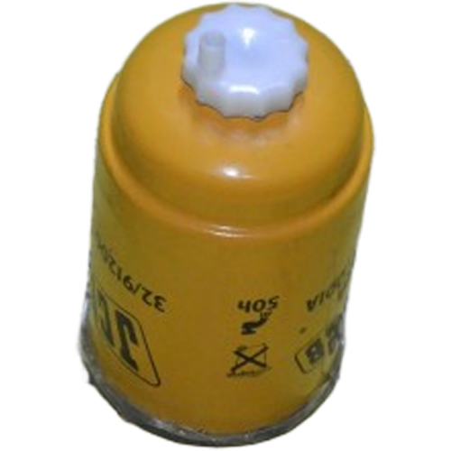 
32/912001A Фильтр топливный для JCB