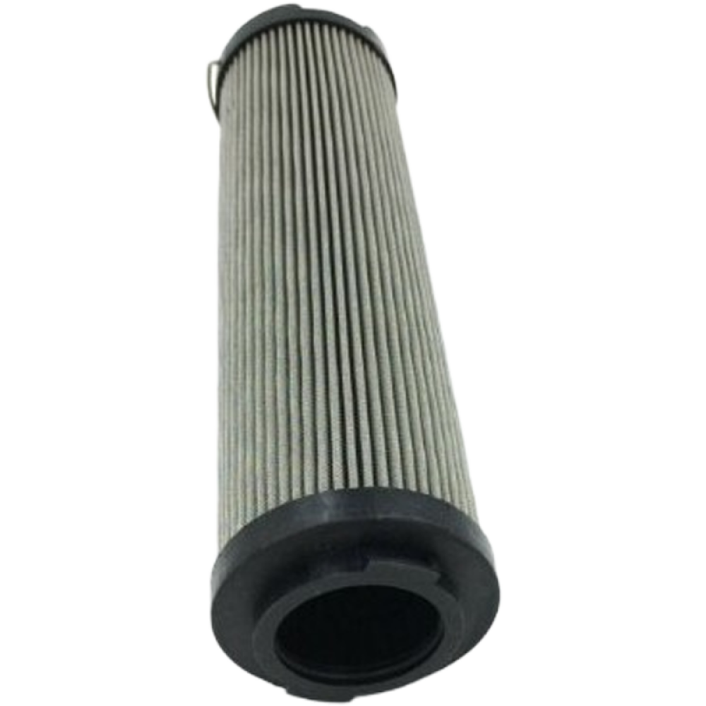 32/913500 Фильтр гидравлический для JCB