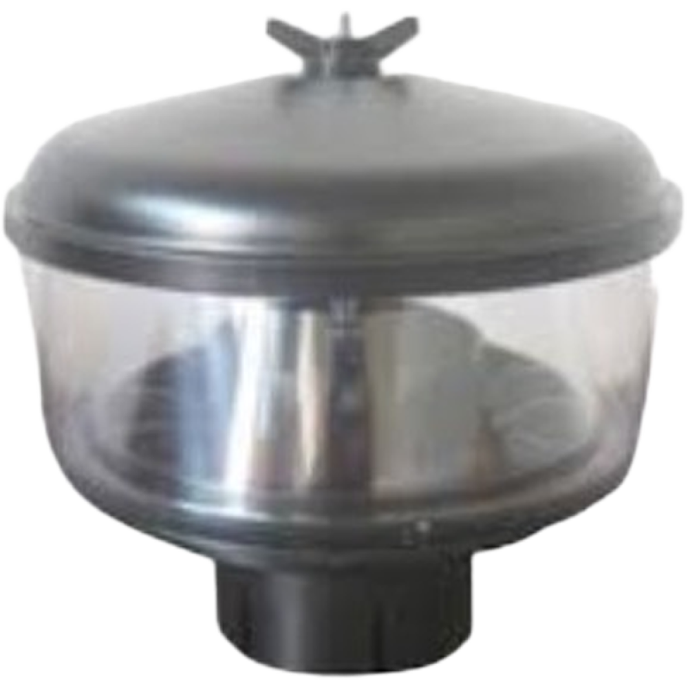 32/914300 Фильтр воздушный предварительной очистки для JCB