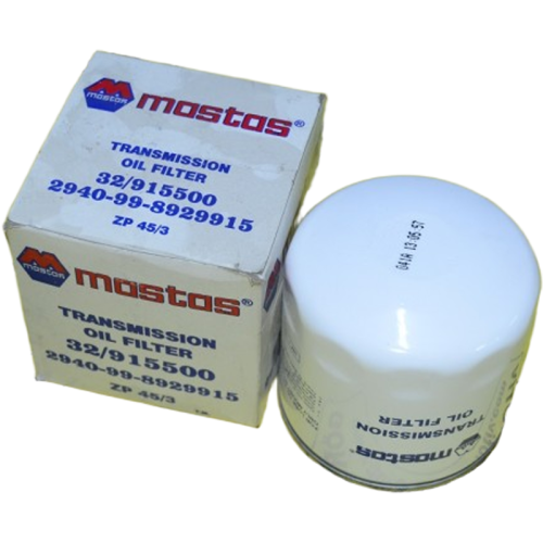 32/915500 Фильтр трансмиссионный