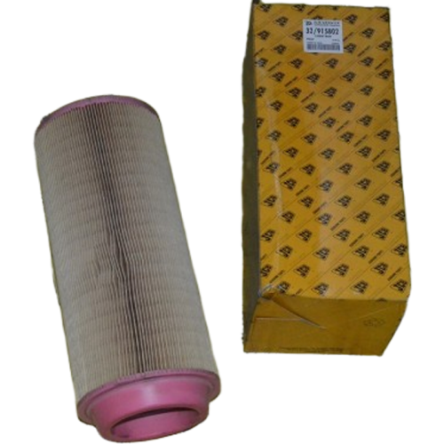 32/915802 Фильтр воздушный наружный для JCB