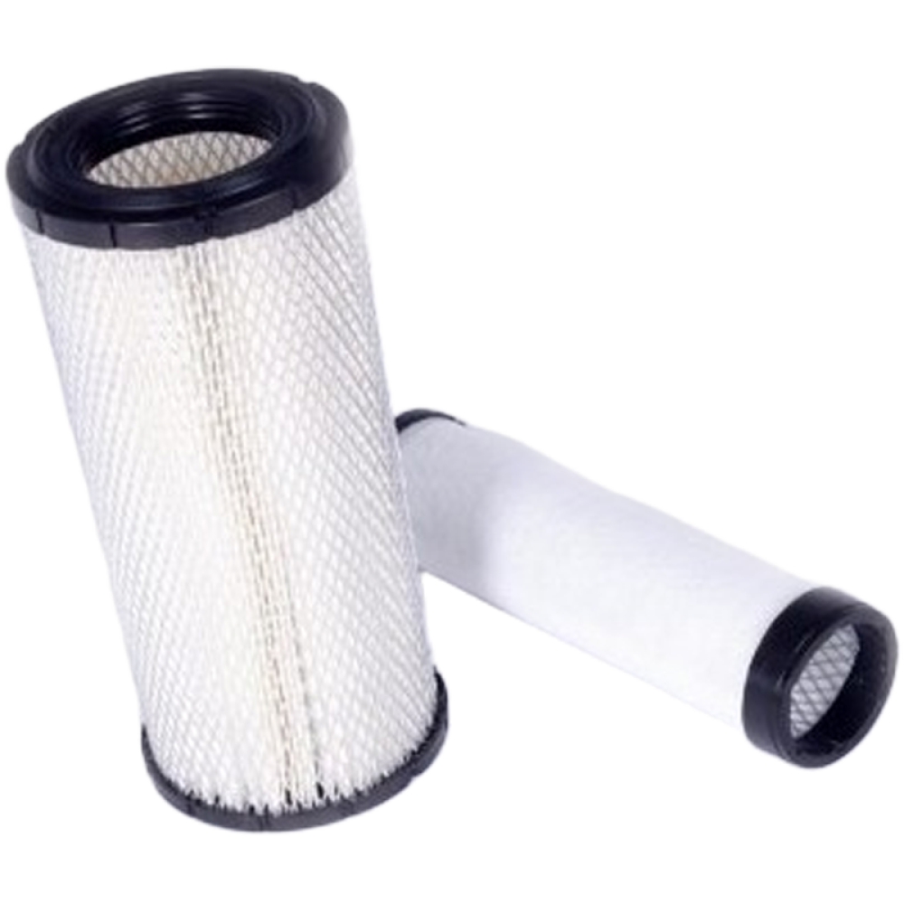 32/917804-805 Фильтр воздушный для JCB