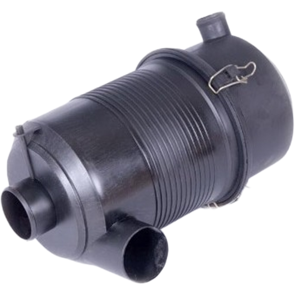 32/917804-805 Фильтр воздушный для JCB