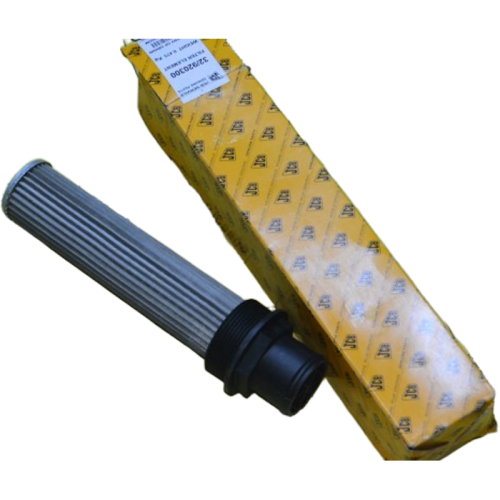 32/920300 Фильтр гидравлический для JCB