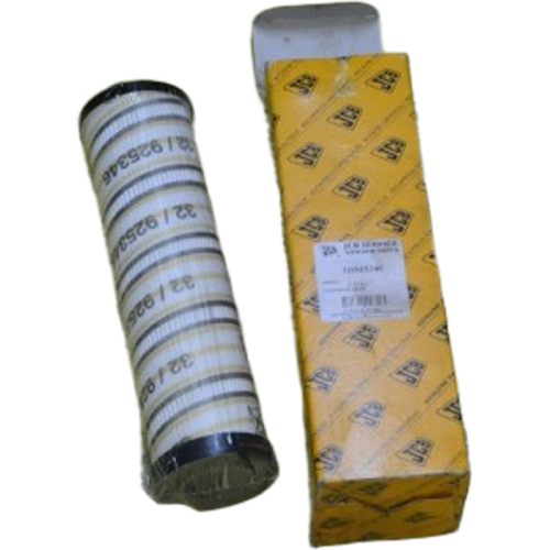 32/925346 Фильтр гидравлический