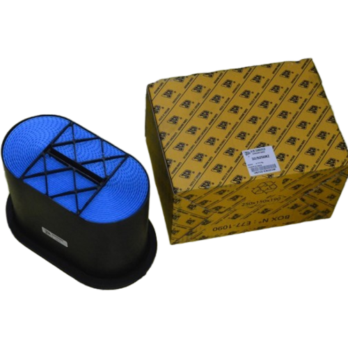 32/925682 Фильтр воздушный внешний для JCB