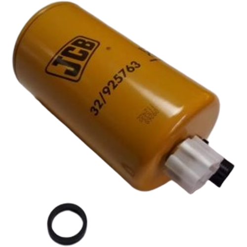 32/925763 Фильтр топливный для JCB