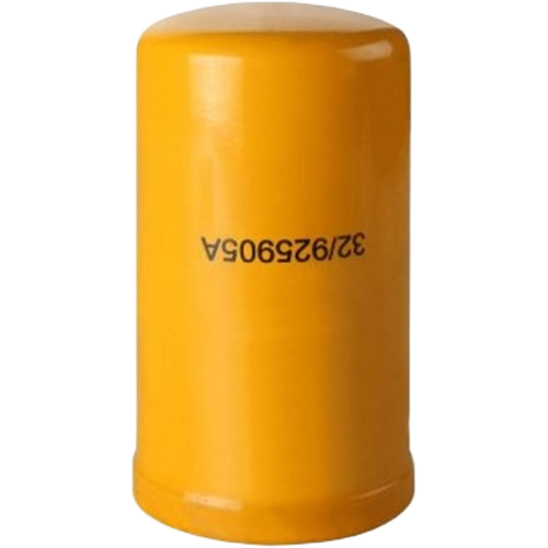 32/925905A Фильтр трансмиссионный для JCB