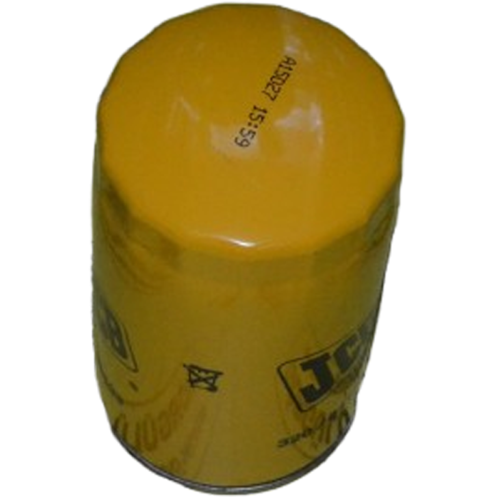 320/04133 Фильтр масляный для JCB