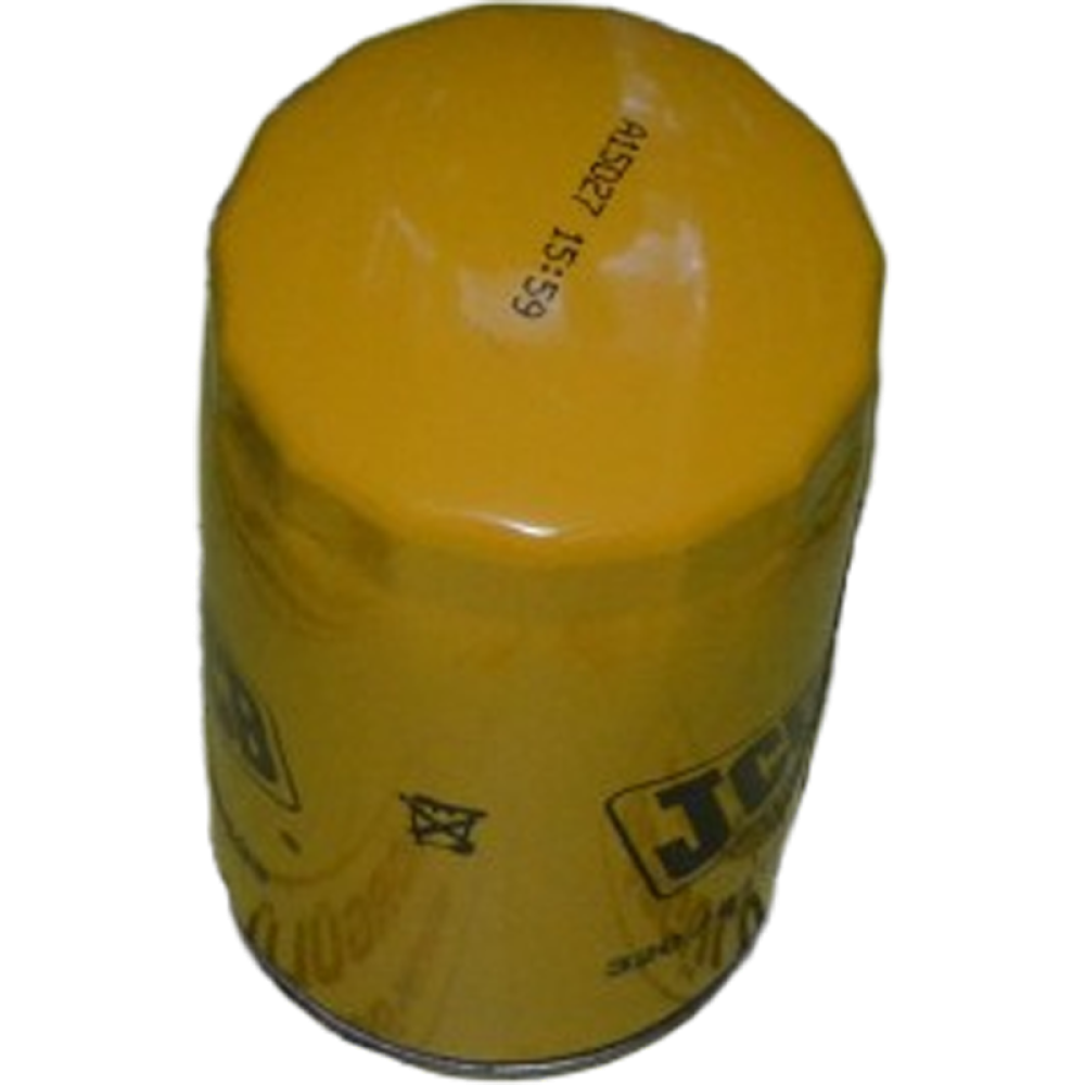 320/04133A Фильтр масляный для JCB