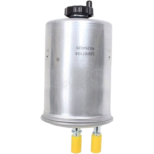 320/07155 Фильтр топливный тонкой очистки для JCB