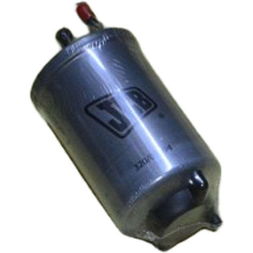 320/07394 Фильтр топливный для JCB