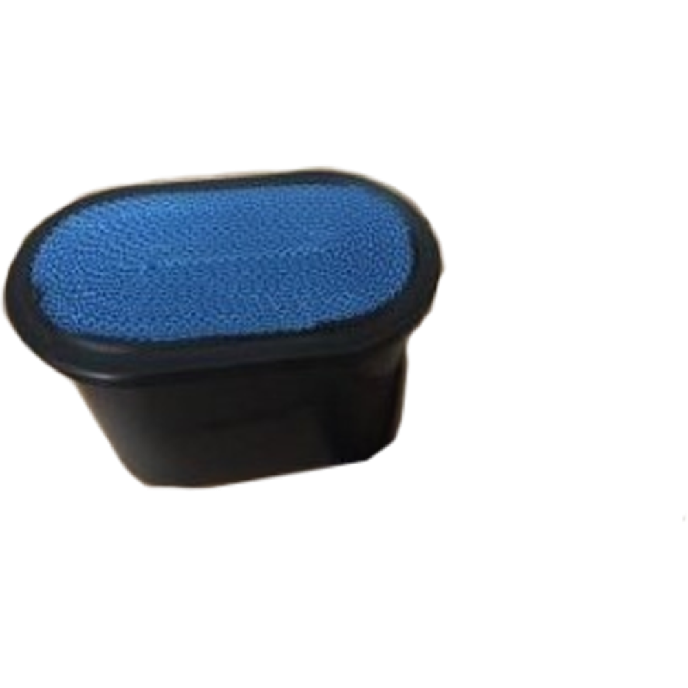 320/925682 Фильтр воздушный для JCB