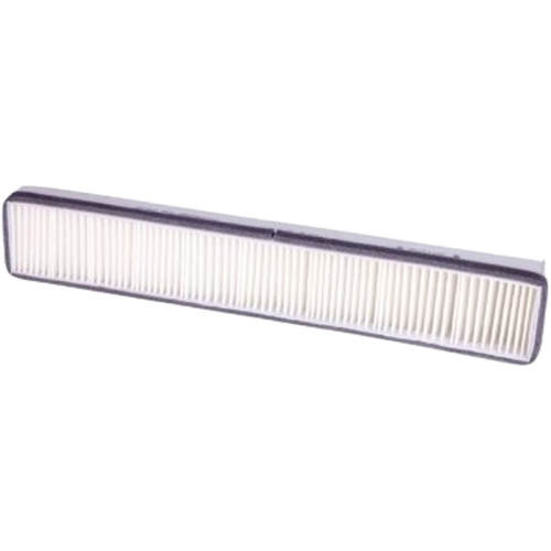 331/25629 Фильтр воздушный кабины для JCB