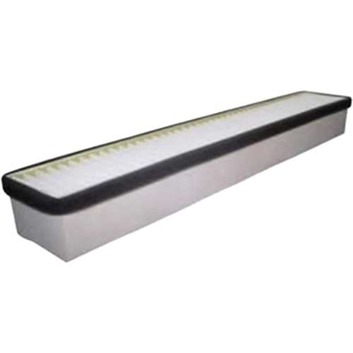 332/A9113 Фильтр кабины воздушный для JCB