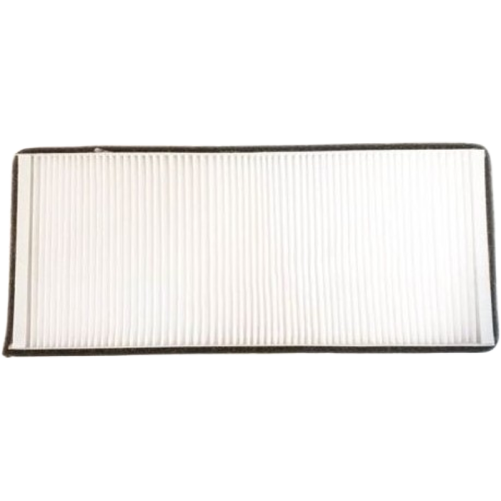 332/F8191 Фильтр кондиционера для JCB