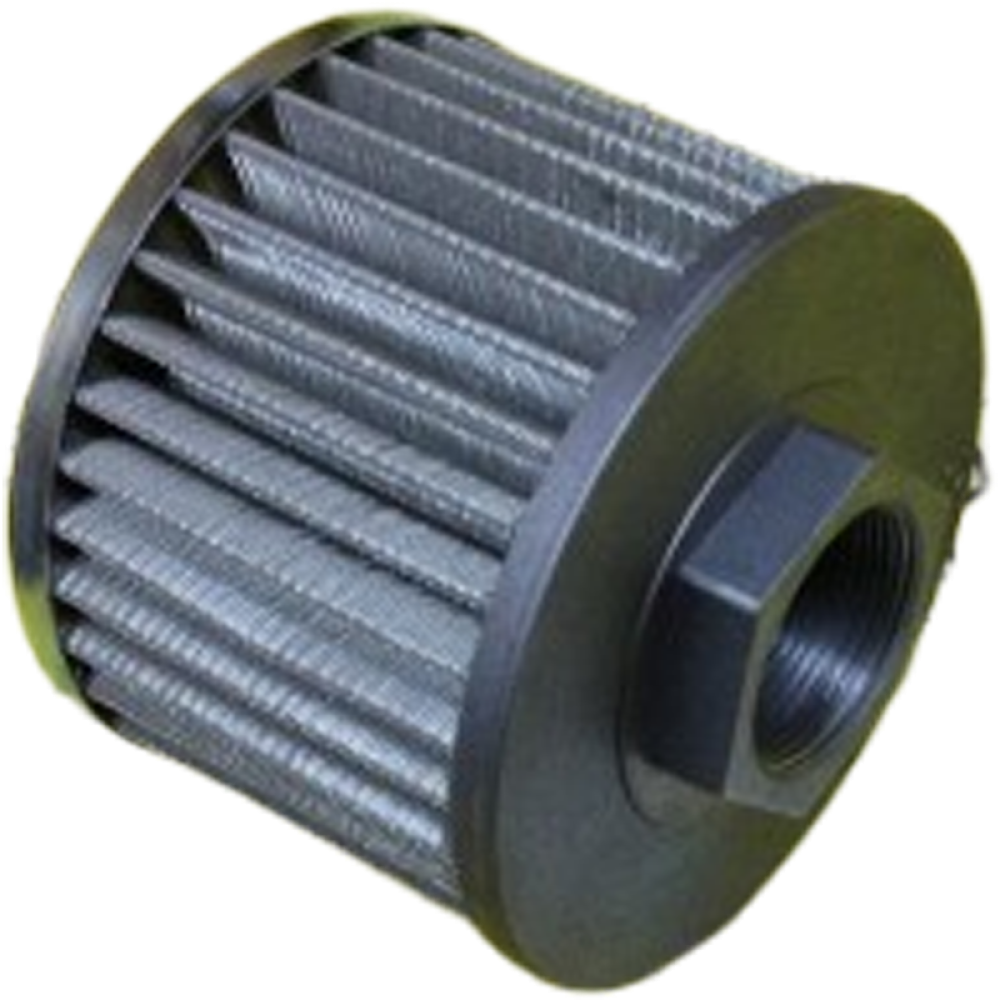 03840404 Фильтр гидравлический