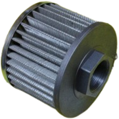 03840404 Фильтр гидравлический