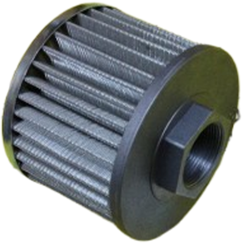 03840404 Фильтр гидравлический