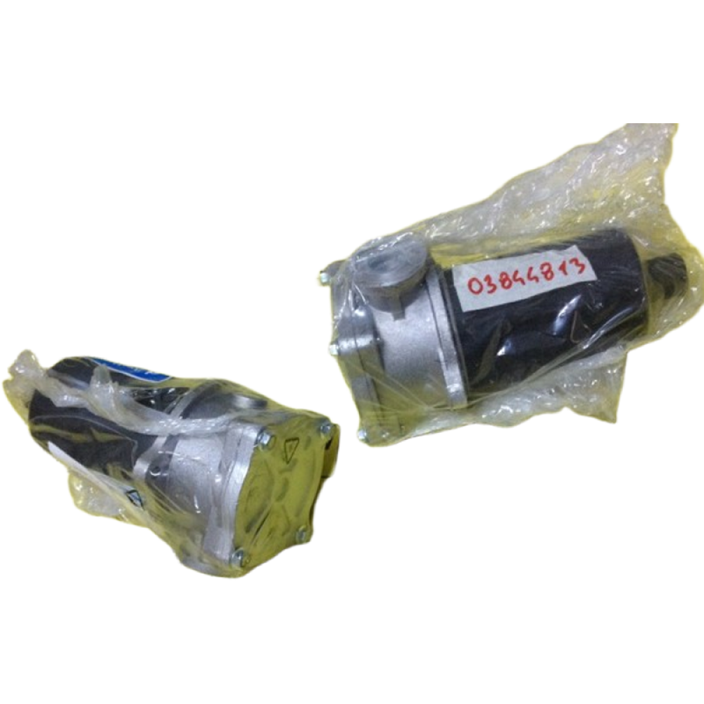 03844813 Фильтр масляный