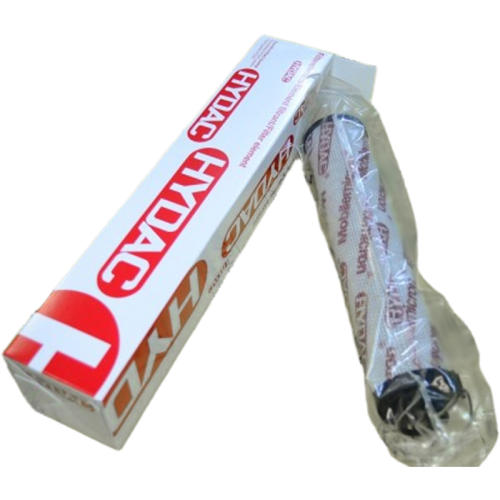 5421274 Фильтр гидравлический для MST