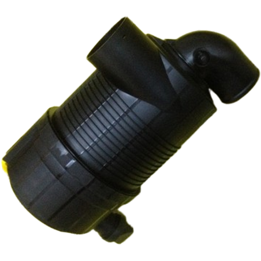 54238150 Корпус воздушного фильтра в сборе