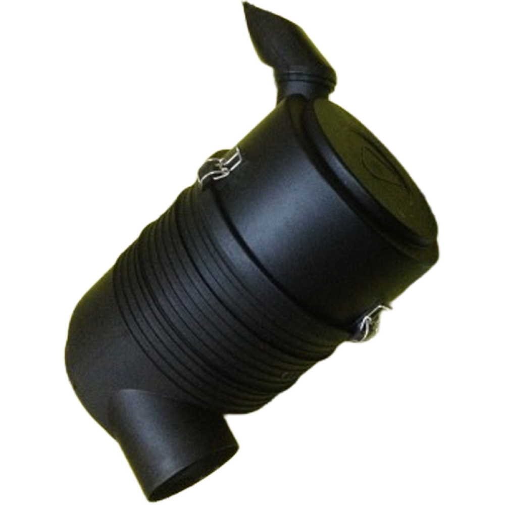 5423850 Фильтр воздушный (корпус)