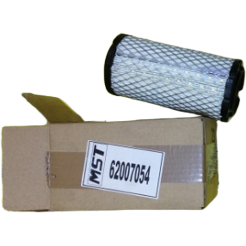 62007054 Фильтр воздушный