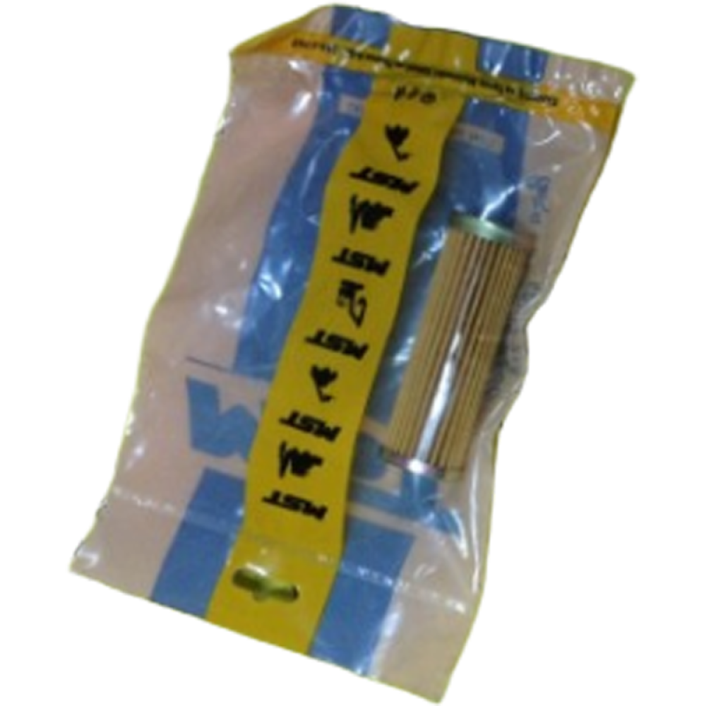 62007213 Фильтр топливный