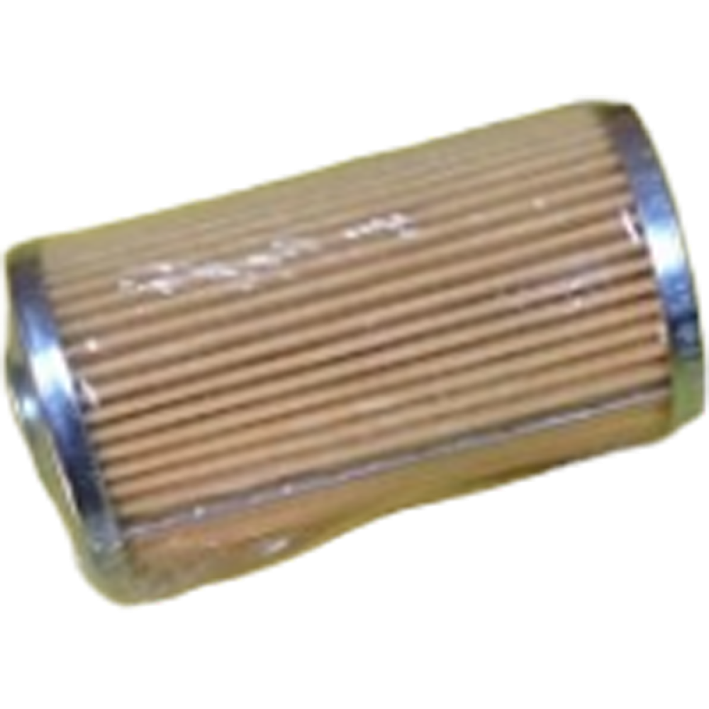 62845008 Фильтр гидравлический (картридж)