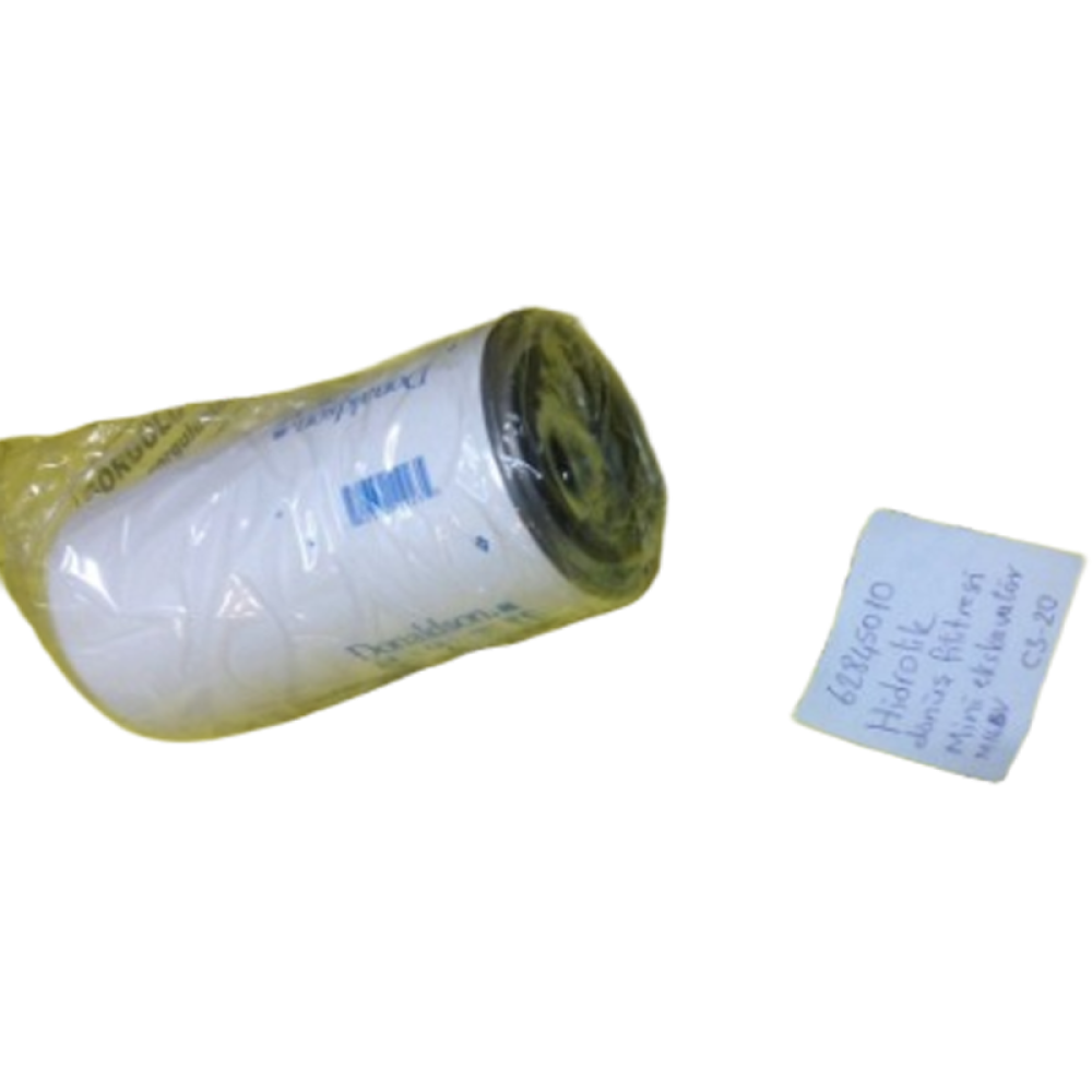 62845010 Фильтр гидравлический