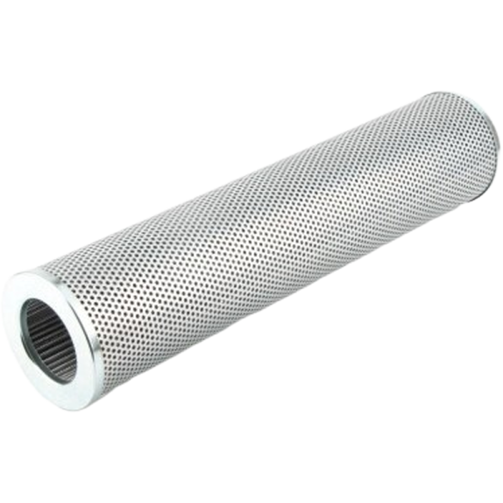 990/00090 Фильтр гидравлический для JCB