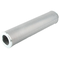 990/00090 Фильтр гидравлический для JCB