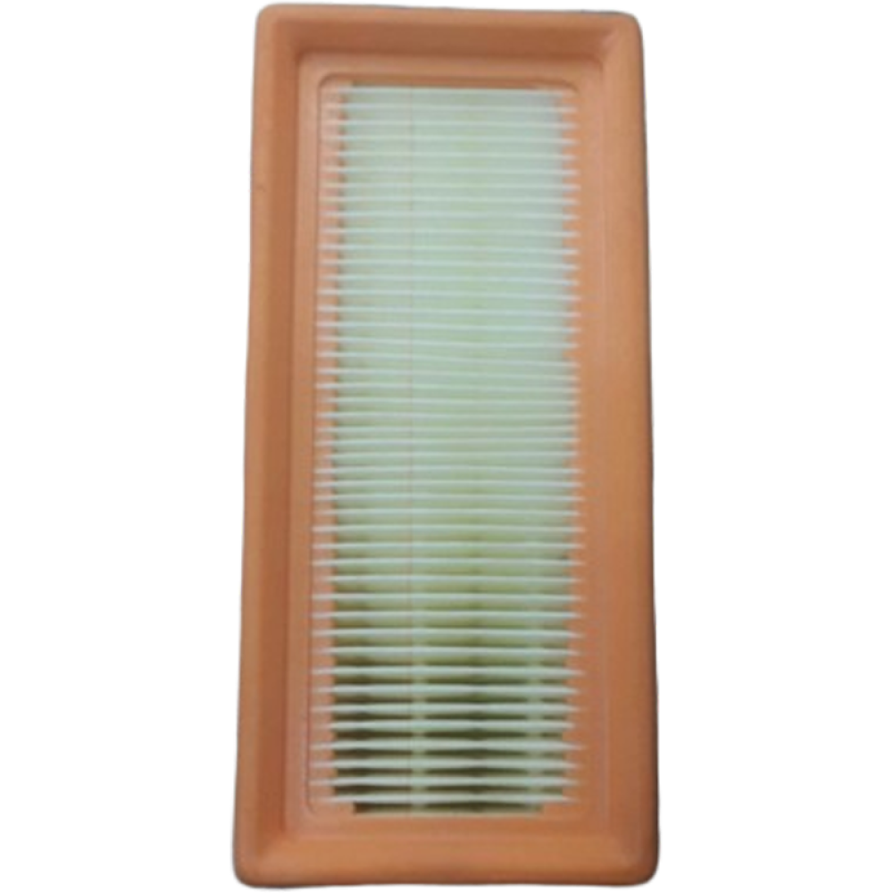 F28/10160 Фильтр кабины