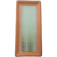 F28/10160 Фильтр кабины