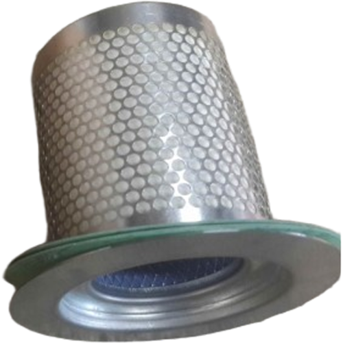 GA6132S Фильтр сепаратор GREEN FILTER