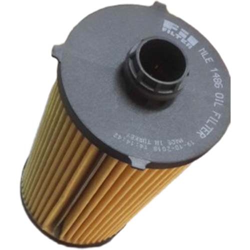 MLE1486 Фильтр масляный