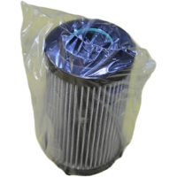 R902603243 Фильтр гидравлический для MST