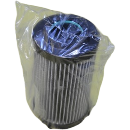 R902603243 Фильтр гидравлический для MST