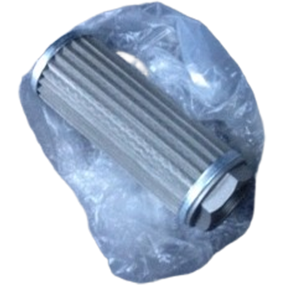 2901203 Фильтр масляный