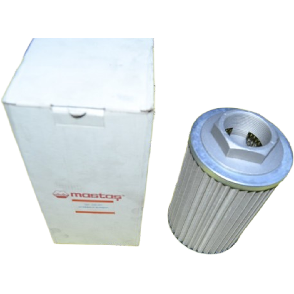 2901205 Фильтр масляный